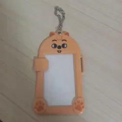 2026年最新】ハンジソン トレカケースの人気アイテム - メルカリ