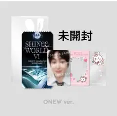 2026年最新】shinee オニュ ポップアップの人気アイテム - メルカリ