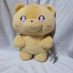 2026年最新】魔王城でおやすみ でびあくまの人気アイテム - メルカリ