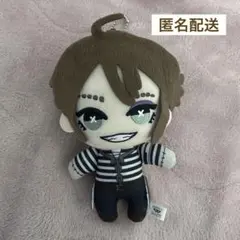 2026年最新】第5人格 囚人の人気アイテム - メルカリ