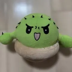 2026年最新】んそめ 限界の人気アイテム - メルカリ