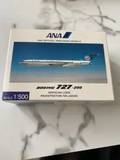 2026年最新】ana 727の人気アイテム - メルカリ
