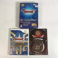 2026年最新】ドラゴンクエストi ii iiiの人気アイテム - メルカリ