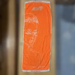 2026年最新】hype タオル 米津の人気アイテム - メルカリ