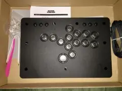 2026年最新】Punkworkshop mini boxの人気アイテム - メルカリ