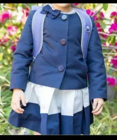 2026年最新】ケイトスペード 入学式 セットアップの人気アイテム