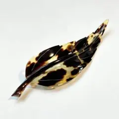 2026年最新】本鼈甲ブローチの人気アイテム - メルカリ