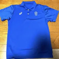 2026年最新】2020東京オリンピックの人気アイテム - メルカリ