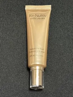 2026年最新】エスティローダーリニュートリィブラディアントUVベースの