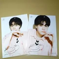 2026年最新】ムンビン サインの人気アイテム - メルカリ