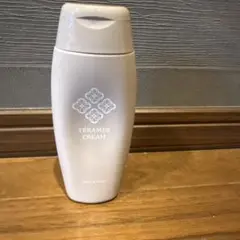 2026年最新】テラミークリームの人気アイテム - メルカリ