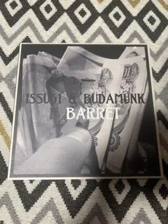 2026年最新】BudaMunk レコードの人気アイテム - メルカリ