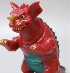 2026年最新】サンガッツの人気アイテム - メルカリ