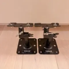 2026年最新】yamaha ヤマハ spm-2 スピーカー ブラケットの人気
