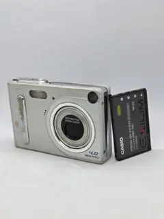 2026年最新】ex-z4の人気アイテム - メルカリ