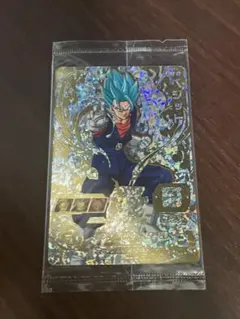 m42570924039_1.jpg?1768417469