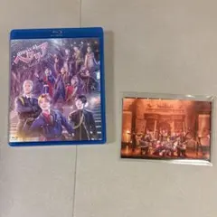 2026年最新】ミュージカル ヘタリア final live a world in the