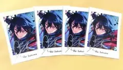 2026年最新】笑門来福の人気アイテム - メルカリ