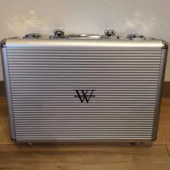 2026年最新】世界のヨコサワ ポーカーセットの人気アイテム - メルカリ