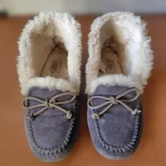 2026年最新】ugg アレーナの人気アイテム - メルカリ