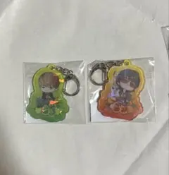 2026年最新】ラルクKenの人気アイテム - メルカリ