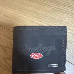 2026年最新】RAWlings 財布の人気アイテム - メルカリ