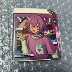 2026年最新】花群冬芽 アクスタの人気アイテム - メルカリ