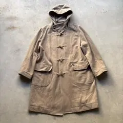 2026年最新】ISSEY MIYAKE ダッフルコートの人気アイテム - メルカリ