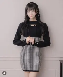 2026年最新】pium ワンピースの人気アイテム - メルカリ