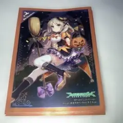 2026年最新】ラクエンロジッの人気アイテム - メルカリ