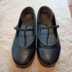 2026年最新】ラクバキ パンプスの人気アイテム - メルカリ