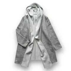 2026年最新】radiate コートの人気アイテム - メルカリ