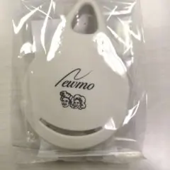 2026年最新】ニューモ ニューzの人気アイテム - メルカリ