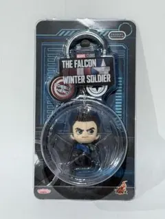 2026年最新】バッキー フィギュアの人気アイテム - メルカリ