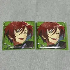 2026年最新】逆先夏目 缶バッジ tripの人気アイテム - メルカリ