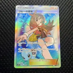 2026年最新】ブルーの探索 sr タッグオールスターズの人気アイテム