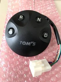 2026年最新】プリウス 30 シフト ポジション スイッチの人気アイテム