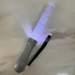 2026年最新】桜木雅哉 ペンライトの人気アイテム - メルカリ