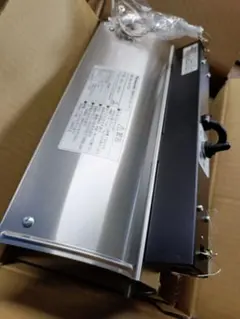 2026年最新】コルツヒーターの人気アイテム - メルカリ