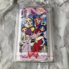 2026年最新】プリキュア iphoneケースの人気アイテム - メルカリ