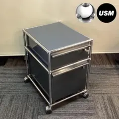 2026年最新】usmハラー デスクの人気アイテム - メルカリ