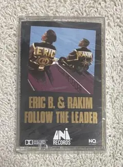 2026年最新】rakim レコードの人気アイテム - メルカリ