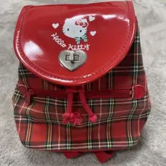 2026年最新】キティ ナップサックの人気アイテム - メルカリ