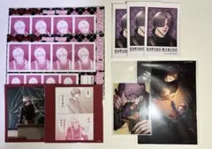 2026年最新】眞鍋瑚太郎の人気アイテム - メルカリ