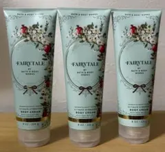 2026年最新】bath and body works fairytaleの人気アイテム - メルカリ