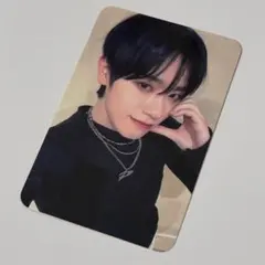 2026年最新】クムドンヒョンの人気アイテム - メルカリ