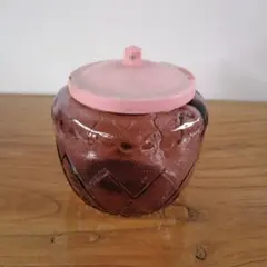 2026年最新】飴屋瓶の人気アイテム - メルカリ