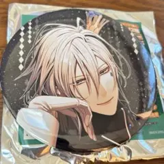 2026年最新】バッジ イッキの人気アイテム - メルカリ