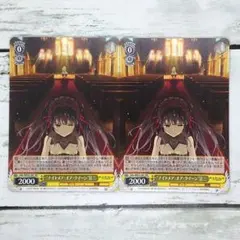 2026年最新】ナイトメアオアクイーン狂三の人気アイテム - メルカリ