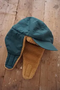 2026年最新】L.L.Bean フライトキャップの人気アイテム - メルカリ